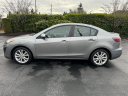 Thumbnail image of 2010 Mazda Mazda3 at Continental Motors Inc