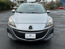 Thumbnail image of 2010 Mazda Mazda3 at Continental Motors Inc