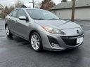 Thumbnail image of 2010 Mazda Mazda3 at Continental Motors Inc