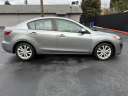 Thumbnail image of 2010 Mazda Mazda3 at Continental Motors Inc