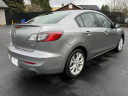 Thumbnail image of 2010 Mazda Mazda3 at Continental Motors Inc