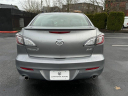 Thumbnail image of 2010 Mazda Mazda3 at Continental Motors Inc