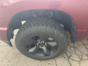 2019 Ram 1500 Rebel at Golling Chrysler Dodge Jeep Ram