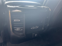 Thumbnail image of 2019 Ram 1500 at Golling Chrysler Dodge Jeep Ram