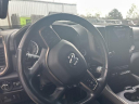 Thumbnail image of 2019 Ram 1500 at Golling Chrysler Dodge Jeep Ram