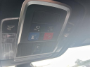 Thumbnail image of 2019 Ram 1500 at Golling Chrysler Dodge Jeep Ram