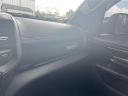 Thumbnail image of 2019 Ram 1500 at Golling Chrysler Dodge Jeep Ram
