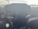 Thumbnail image of 2019 Ram 1500 at Golling Chrysler Dodge Jeep Ram