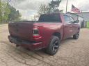 Thumbnail image of 2019 Ram 1500 at Golling Chrysler Dodge Jeep Ram