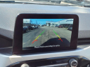 Thumbnail image of 2022 Ford Escape at Bath Subaru (Used)