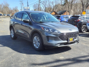 Thumbnail image of 2022 Ford Escape at Bath Subaru (Used)