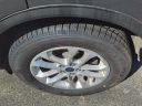 Thumbnail image of 2022 Ford Escape at Bath Subaru (Used)