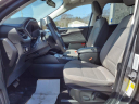 Thumbnail image of 2022 Ford Escape at Bath Subaru (Used)