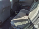 Thumbnail image of 2022 Ford Escape at Bath Subaru (Used)