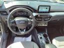 Thumbnail image of 2022 Ford Escape at Bath Subaru (Used)