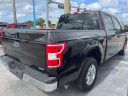 Thumbnail image of 2020 Ford F-150 at 10th Avenue Motors