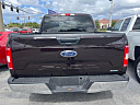 Thumbnail image of 2020 Ford F-150 at 10th Avenue Motors