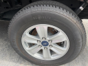 Thumbnail image of 2020 Ford F-150 at 10th Avenue Motors