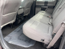 Thumbnail image of 2020 Ford F-150 at 10th Avenue Motors