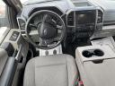 Thumbnail image of 2020 Ford F-150 at 10th Avenue Motors