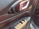 Thumbnail image of 2022 Jeep Compass at Gurley Leep Honda