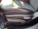 Thumbnail image of 2022 Jeep Compass at Gurley Leep Honda