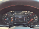 Thumbnail image of 2022 Jeep Compass at Gurley Leep Honda