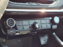 Thumbnail image of 2022 Jeep Compass at Gurley Leep Honda