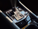Thumbnail image of 2022 Jeep Compass at Gurley Leep Honda
