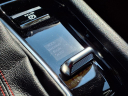 Thumbnail image of 2022 Jeep Compass at Gurley Leep Honda