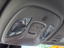 Thumbnail image of 2022 Jeep Compass at Gurley Leep Honda
