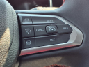 Thumbnail image of 2022 Jeep Compass at Gurley Leep Honda