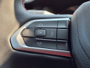 Thumbnail image of 2022 Jeep Compass at Gurley Leep Honda