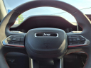 Thumbnail image of 2022 Jeep Compass at Gurley Leep Honda