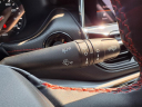 Thumbnail image of 2022 Jeep Compass at Gurley Leep Honda
