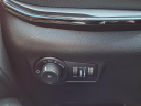 Thumbnail image of 2022 Jeep Compass at Gurley Leep Honda