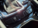 Thumbnail image of 2022 Jeep Compass at Gurley Leep Honda