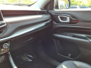 Thumbnail image of 2022 Jeep Compass at Gurley Leep Honda