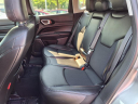 Thumbnail image of 2022 Jeep Compass at Gurley Leep Honda