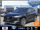 Thumbnail image of 2023 Ford Escape at Sayville Ford