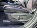Thumbnail image of 2023 Ford Escape at Sayville Ford