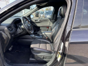 Thumbnail image of 2023 Ford Escape at Sayville Ford