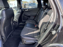 Thumbnail image of 2023 Ford Escape at Sayville Ford