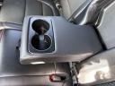 Thumbnail image of 2023 Ford Escape at Sayville Ford