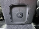 Thumbnail image of 2023 Ford Escape at Sayville Ford