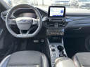 Thumbnail image of 2023 Ford Escape at Sayville Ford