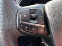 Thumbnail image of 2023 Ford Escape at Sayville Ford