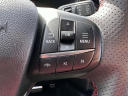 Thumbnail image of 2023 Ford Escape at Sayville Ford