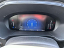 Thumbnail image of 2023 Ford Escape at Sayville Ford