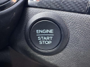 Thumbnail image of 2023 Ford Escape at Sayville Ford